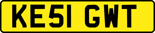 KE51GWT