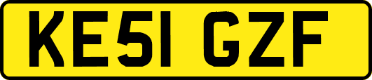 KE51GZF