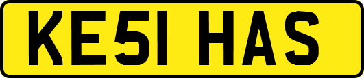 KE51HAS