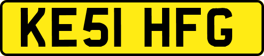 KE51HFG