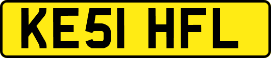 KE51HFL