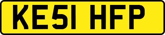 KE51HFP