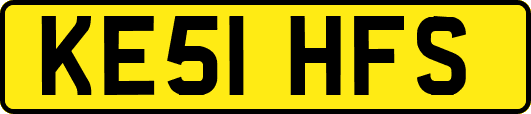 KE51HFS