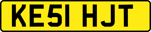 KE51HJT