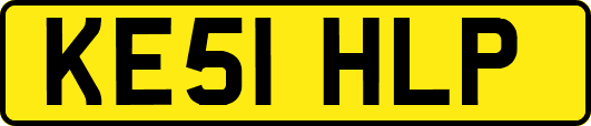 KE51HLP