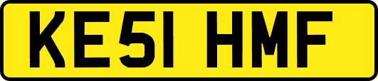 KE51HMF