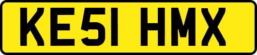 KE51HMX