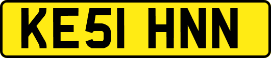 KE51HNN
