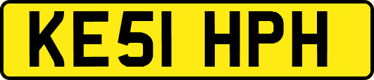 KE51HPH