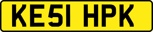 KE51HPK
