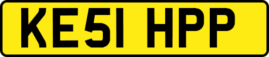 KE51HPP