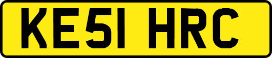 KE51HRC