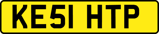 KE51HTP