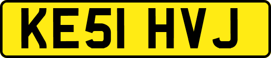KE51HVJ