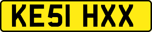 KE51HXX