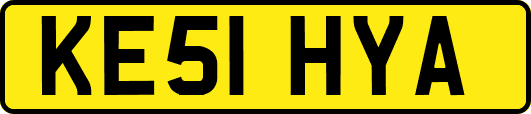 KE51HYA