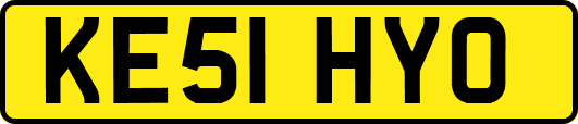 KE51HYO