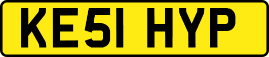 KE51HYP