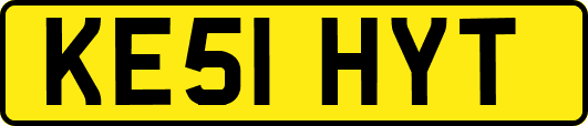 KE51HYT