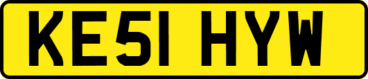 KE51HYW