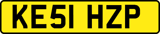 KE51HZP