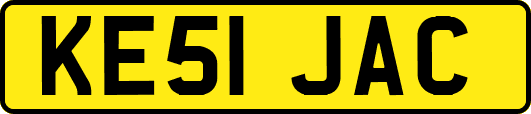 KE51JAC