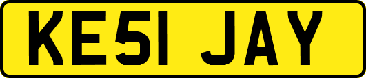 KE51JAY