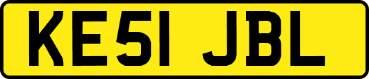 KE51JBL