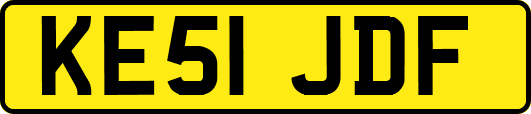 KE51JDF