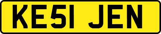KE51JEN