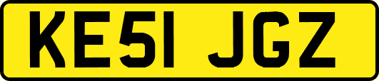 KE51JGZ