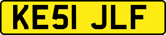 KE51JLF