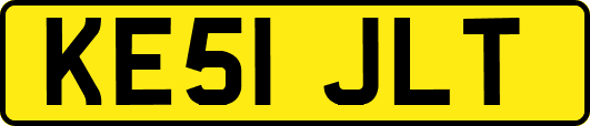 KE51JLT