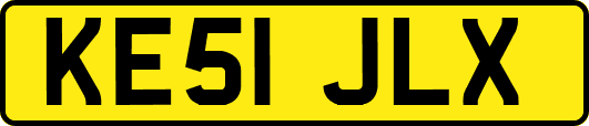 KE51JLX