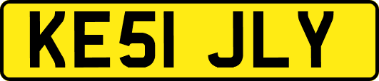 KE51JLY