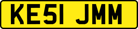 KE51JMM