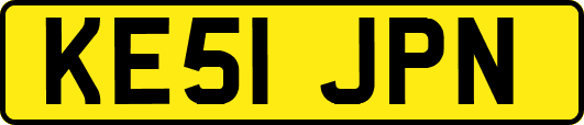 KE51JPN