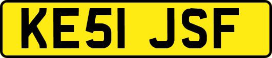 KE51JSF