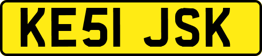 KE51JSK