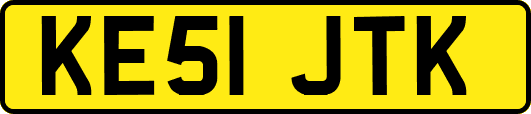 KE51JTK