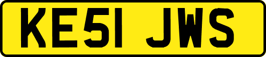 KE51JWS