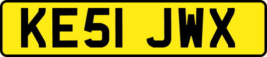 KE51JWX