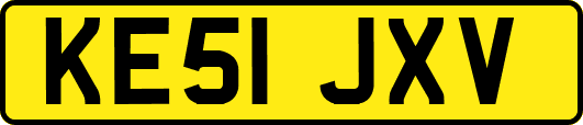 KE51JXV