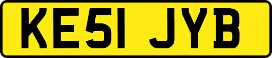 KE51JYB