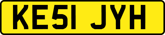 KE51JYH