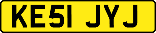 KE51JYJ