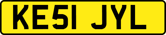 KE51JYL