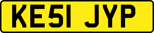 KE51JYP