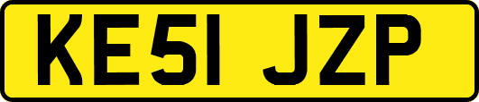 KE51JZP