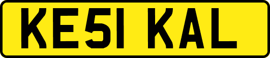 KE51KAL